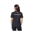 Camiseta mujer Team Porsche Motorsport 2025