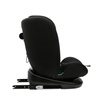 Asiento infantil Chicco Mokita I-Size negro (9-36 kg)