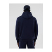 2026 Williams F1 Logo Hoodie