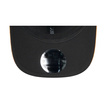 2025 McLaren F1 UK Mens Las Vegas GP Baseball Cap
