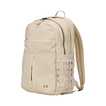 OGIO Rise Vanilla Creme Backpack