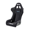 Asiento baquet Sparco Grid Q MY19 (FIA)