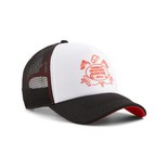 2024 Formula 1 Austin GP Baseball Cap