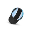 Gorra Mercedes AMG F1 GR