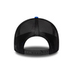 Casquette Visa Cash App RB F1 Essential Trucker 2026