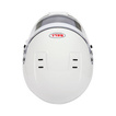 Bell GT6 PRO Helmet White (FIA)