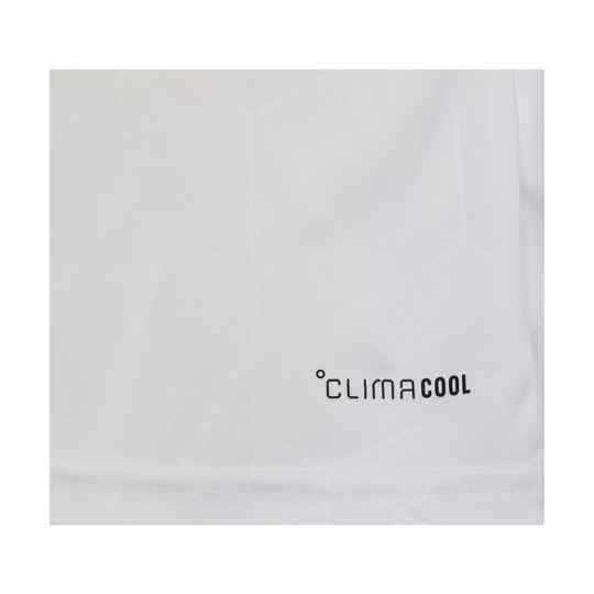 2026 Mercedes AMG F1 Kids Team T-shirt White