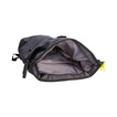 XD Design Urban Lite Black Backpack