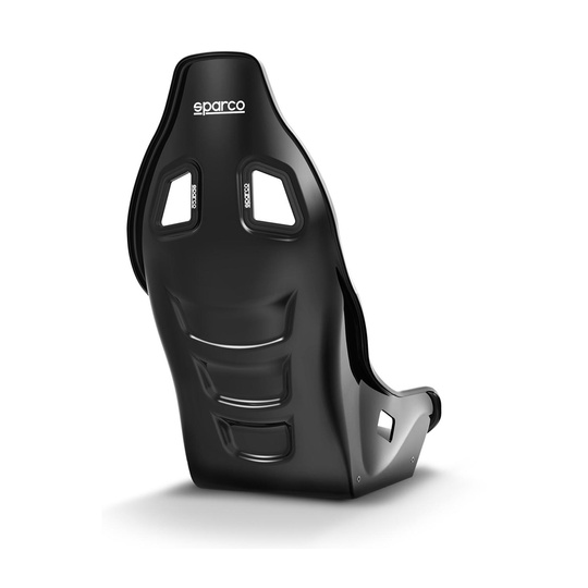Sparco Ultra Racing Seat (FIA)