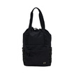Bolsa Ogio Rise Tote