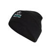 Gorro Mercedes AMG F1 DNA 2026