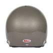 Casco Bell MAG Sport HANS (FIA)