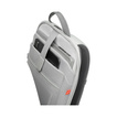 XD Design Bobby Edge Backpack White
