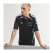 T-shirt Team Audi Revolut F1 Miami GP 2026