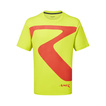 2026 Aston Martin Racing AMR Graphic T-shirt Lime