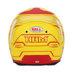 Casque Bell KC7-CMR PRO Lewis Hamilton (CMR)
