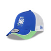Casquette Visa Cash App RB F1 Las Vegas GP