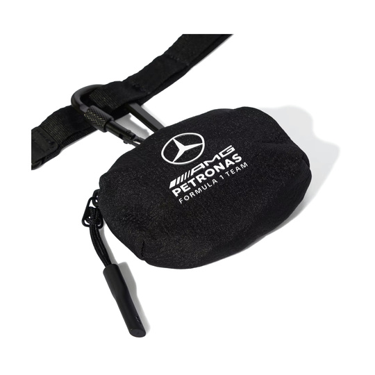 2026 Mercedes AMG Petronas F1 Engineers Lanyard