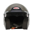 Casco Bell MAG Sport (FIA)