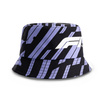 Bob Formula 1 Track Graphic 2026 violet