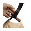 XD Design Urban Weekend Bag Black