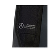 2025 Mercedes AMG Petronas F1 Mens Hybrid Duffel bag
