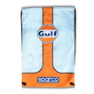 Sac Sparco Shoe Bag Gulf