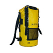 Amphibious Italy QUOTA 45 Waterproof Backpack yellow