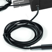 Sparco IS-200 Intercom Amplifier