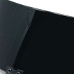 Visière Sparco Prime RF-10 fumée