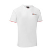 T-shirt Toyota Gazoo Racing Rally-Raid Graphic