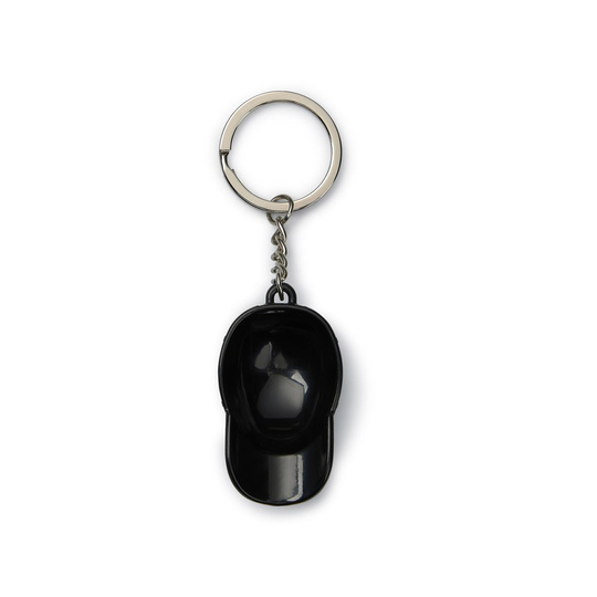 Formula 1 Cap Keychain