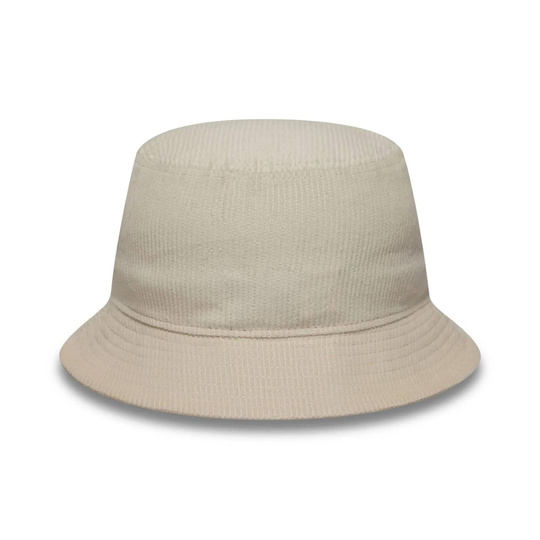 Gorra para hombre Seasonal Visa CashApp RB 2026 beige