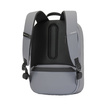 Mochila XD Design Bobby Edge gris