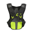 Sac à dos Ogio Baja Hydro noir