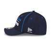 Casquette Team Williams F1 2026