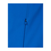 2026 Alpine F1 Team Softshell Jacket