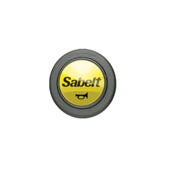 Claxon Sabelt