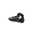 Chaussures Sparco Rapid Rotor noires (FIA)