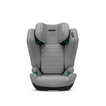 Asiento infantil Recaro AXION 1 Happy Grey