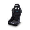 Baquet Sparco EVO XL QRT MY20 (FIA)