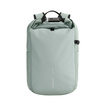Sac à dos XD Design Urban Iceberg Green