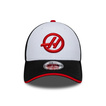 2026 Haas F1 Summer League Hat