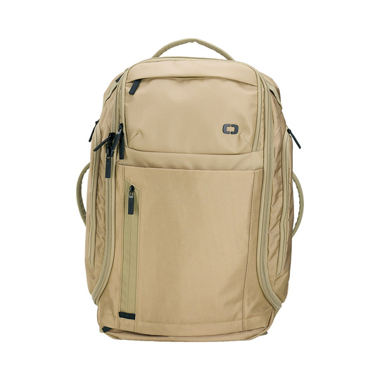 OGIO Pace Pro Max Teak Backpack