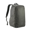 Mochila XD Design Bobby Explore verde