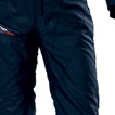Combinaison OMP ONE EVO AIR bleu marine-bleu (FIA)