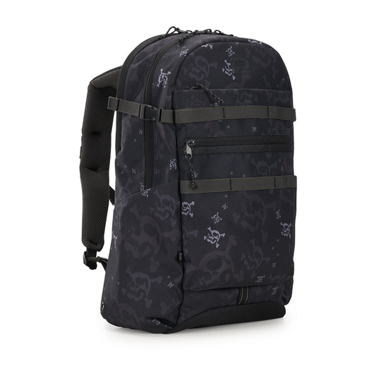 Ogio Alpha + 20 Graveyard Backpack