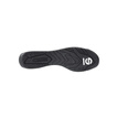 Sparco Italy K-RAPID Lace 8877-2022 Karting Shoes black FIA)