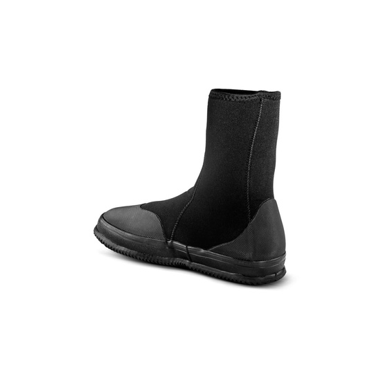 Botas Sparco impermeables