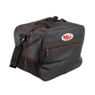 Bolsa para casco HP Bell
